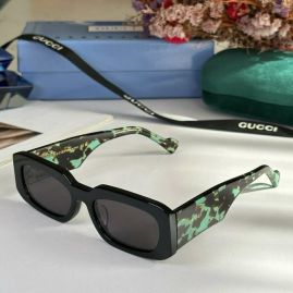 Picture of Gucci Sunglasses _SKUfw55589621fw